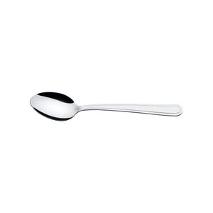 Colher De Mesa Em Aço Inox Tramontina Búzios