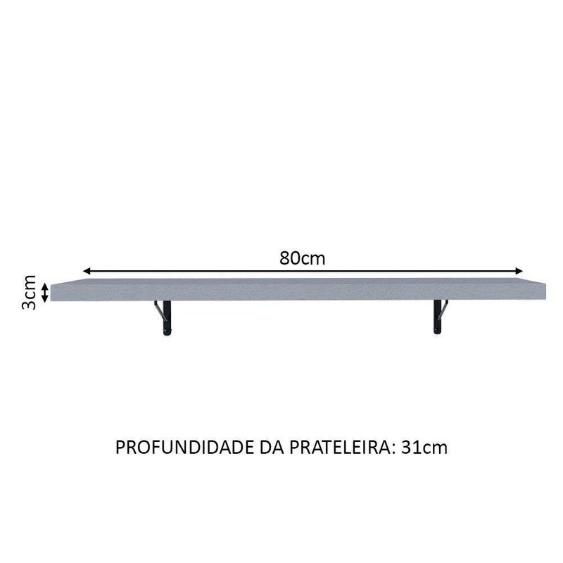 image-c73e9e6d0367439a9abd3c944d85df82