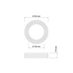 image-5f2d8bd4034147d2b3a43d4045a4dcbe