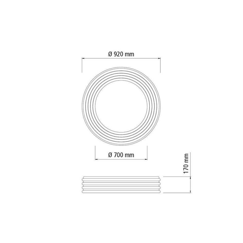 image-5f2d8bd4034147d2b3a43d4045a4dcbe