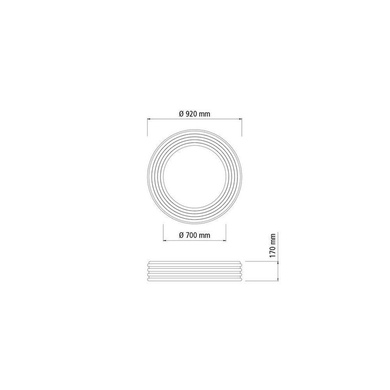 image-d77ca388eaca4602af9163c3aaddc5ac