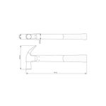image-cfd58ac6b1004839a3d62569cccc315a