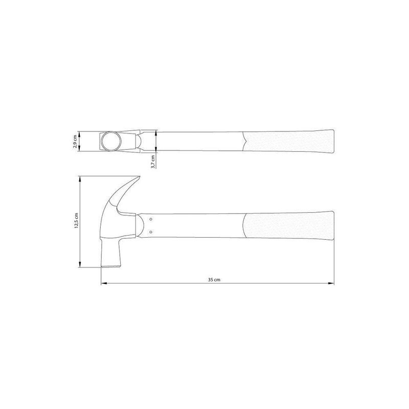 image-cfd58ac6b1004839a3d62569cccc315a