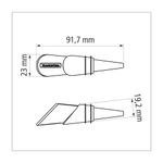 image-de2ac22eed804a589eee9eefff3e5ab9