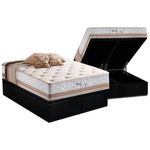image-0194d8321ef945c9aed58a273f47878a