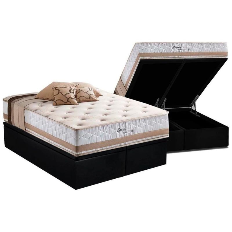 image-0194d8321ef945c9aed58a273f47878a