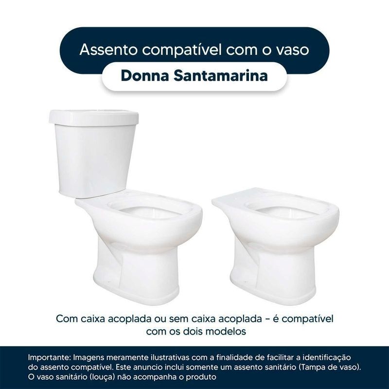 image-f2301d629c0843d982d6b7bf5fab4d4f