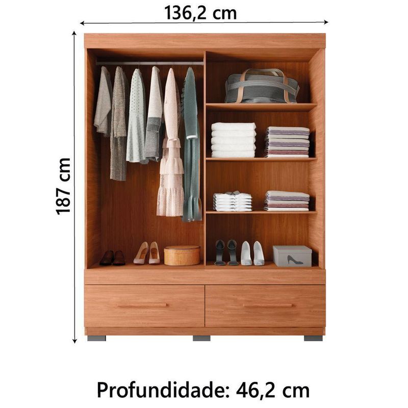 image-37a233799ee44eefa62a4e14b4d48a2c
