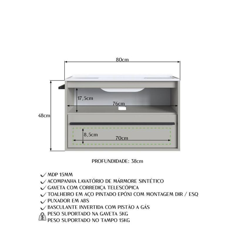 image-f659123ee0e44f9ea5658767e460fe8a
