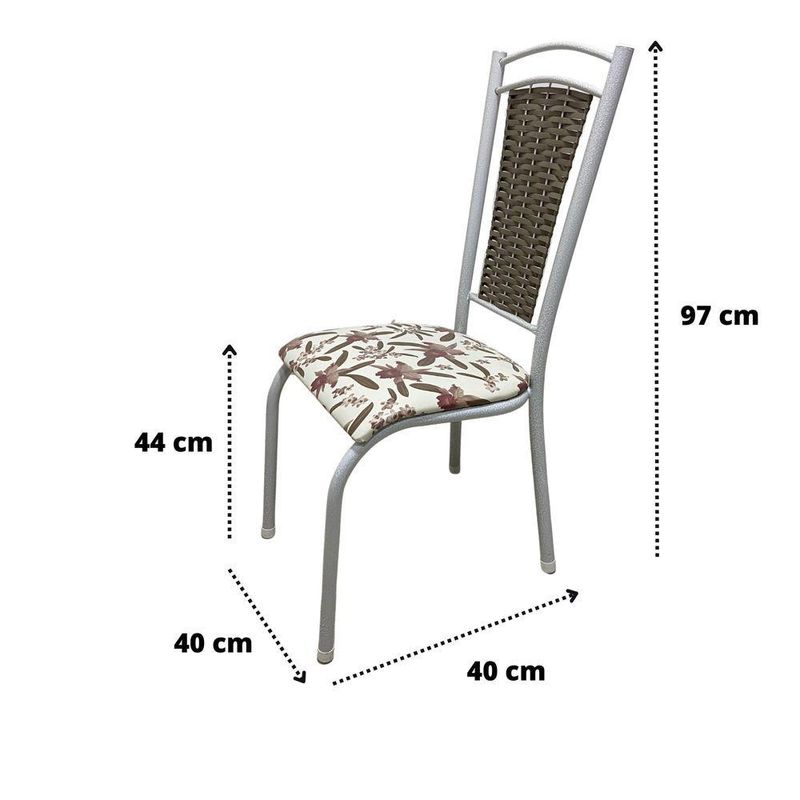 image-2d4f06844f344fba859a39ec18a0f39f