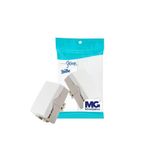 image-3ec8f9b2a0914fbab350be2685ccec5a