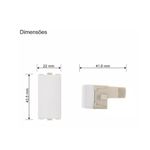 image-483117b4aeb64fa69c8399b626bd7386