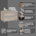 image-2234ff8d4ba9461b88d1adfe1cd5e26e