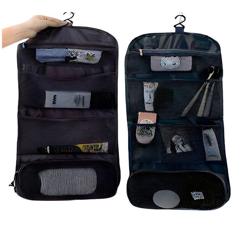 image-0d6c49edc15f4a6c841f1451822e4d2e