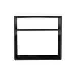 image-5f2188ce598349f7b8900405e158a3b0