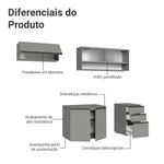 image-481307d97daa4504b190c59fe48f2d59
