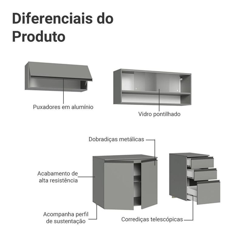 image-481307d97daa4504b190c59fe48f2d59