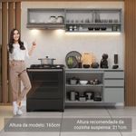 image-a34f18b4b5694b808ccb7c067c66d7d0