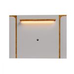 image-2acd456bcc214d1e89cee8160aedf06b