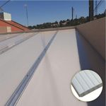 image-d5f9aee9e6304f83b92227aca6bd7ee3