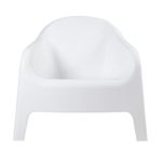 image-fcafe8e810174d028ea035e8edbcbac0