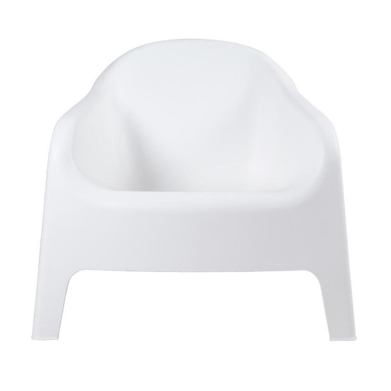 image-fcafe8e810174d028ea035e8edbcbac0