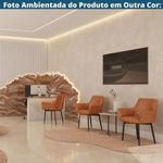 image-a1d9f9fb532e4cb09f8bc6dea0d83fc1