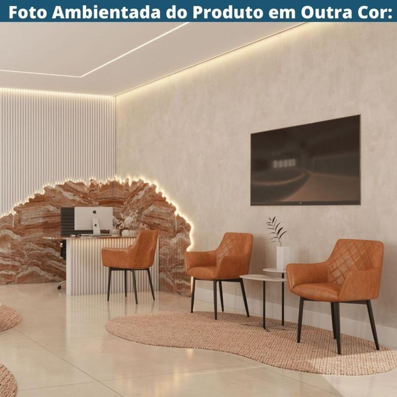 image-a1d9f9fb532e4cb09f8bc6dea0d83fc1