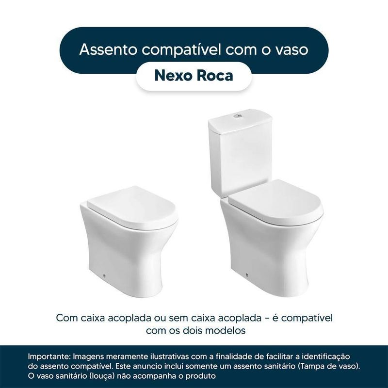 image-956b6a705ecf4b9c8de22bdffa356450