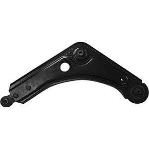 Bandeja Suspensão Diant Esquerda Pivô Logus Pointer 93 A 96 [f103]