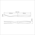 image-bd5da249d5cb42afbf823a731297b1e8