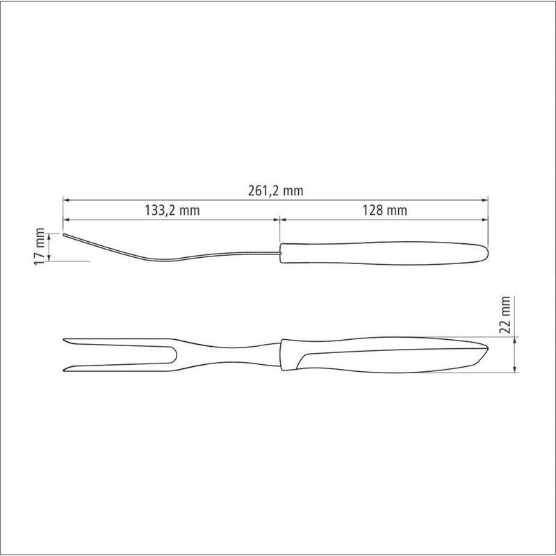 image-bd5da249d5cb42afbf823a731297b1e8