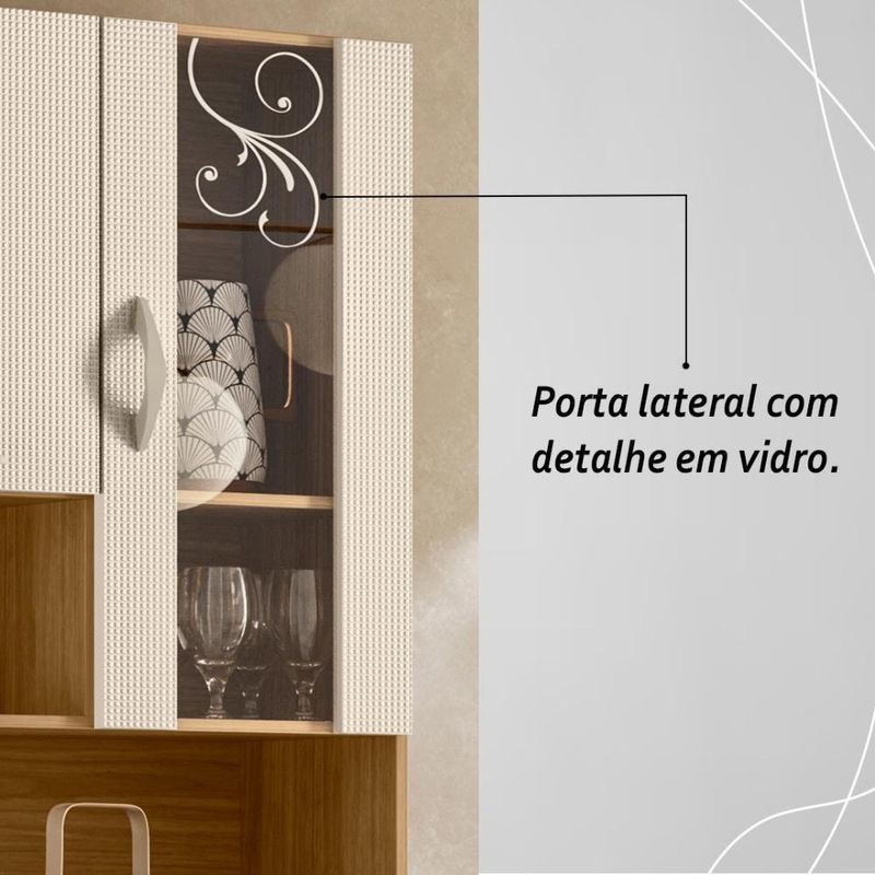 image-e1e245f76da94982aae0a4c9b056d0ff