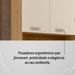 image-253d85f98dfe477e8b65769006f8d749