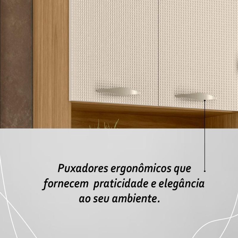 image-253d85f98dfe477e8b65769006f8d749