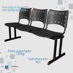 image-a65afd05ea904773acf14bd53a7f4a19