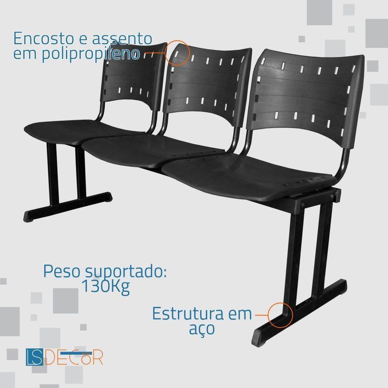 image-a65afd05ea904773acf14bd53a7f4a19