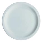image-16bacbba4cb640d991412895f5e76c0c