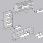 image-2a5a66adfe154870ab510af919657e0b
