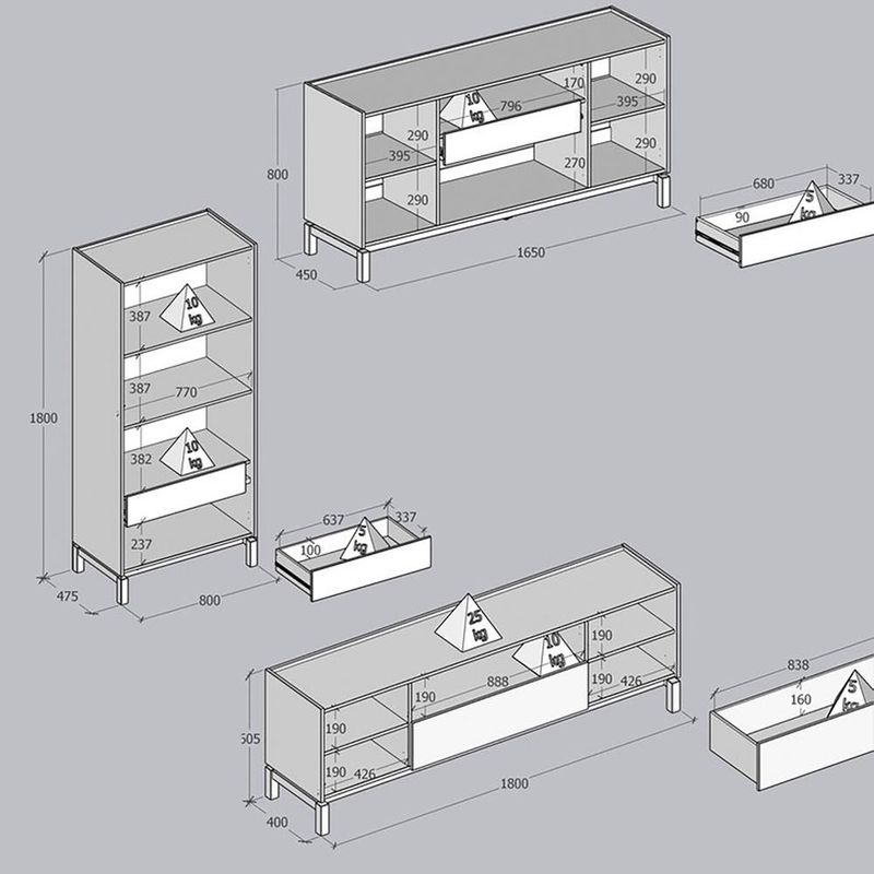image-2a5a66adfe154870ab510af919657e0b