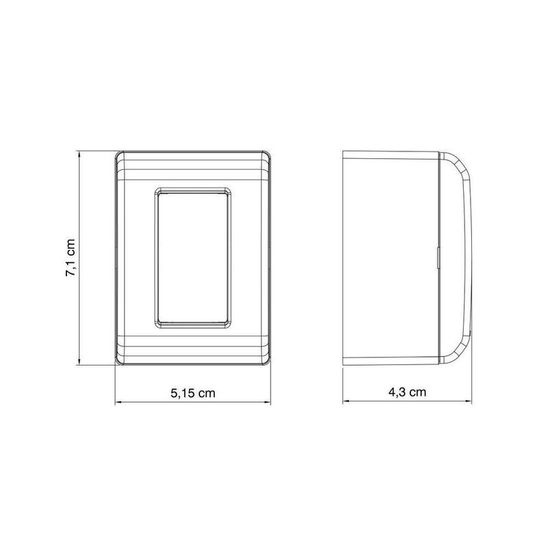 image-15883986cecd456395180bde295b2c0d