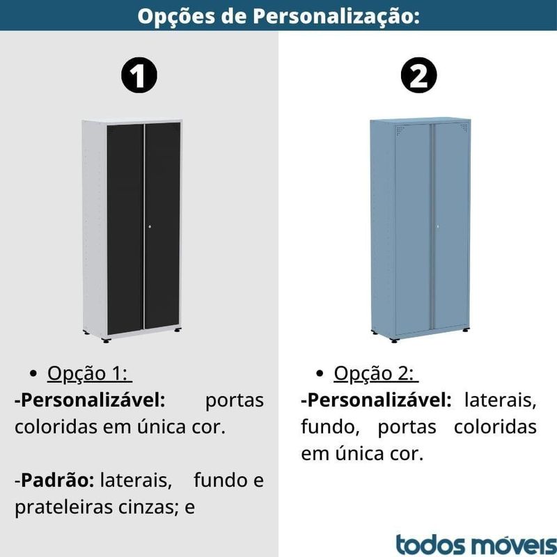 image-2bcf17c030aa4c9e947f1ce7628a2f72
