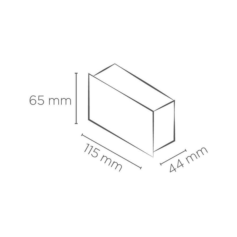 image-333fa4c4f2324c478f36e3ce0746f515