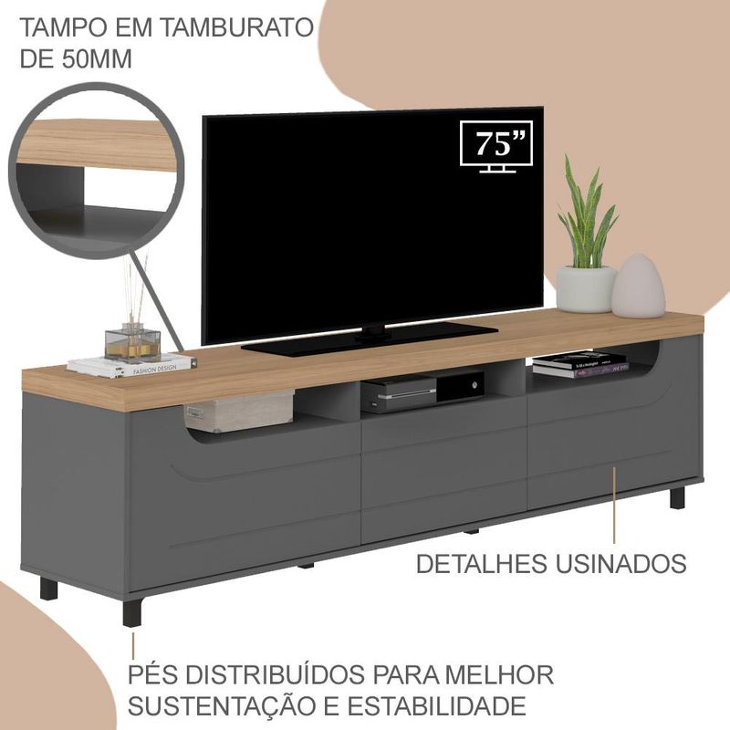 image-0cb0491b0fa545b0b73f057c16c9bd24