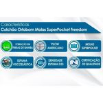 image-d3acfc6815e94fdc9aed1e0b9225ebea
