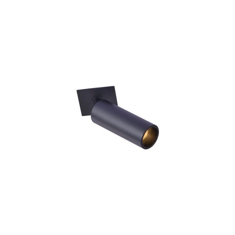 image-d11c0f00e7cf4ca48e2f648ead4e2ee0