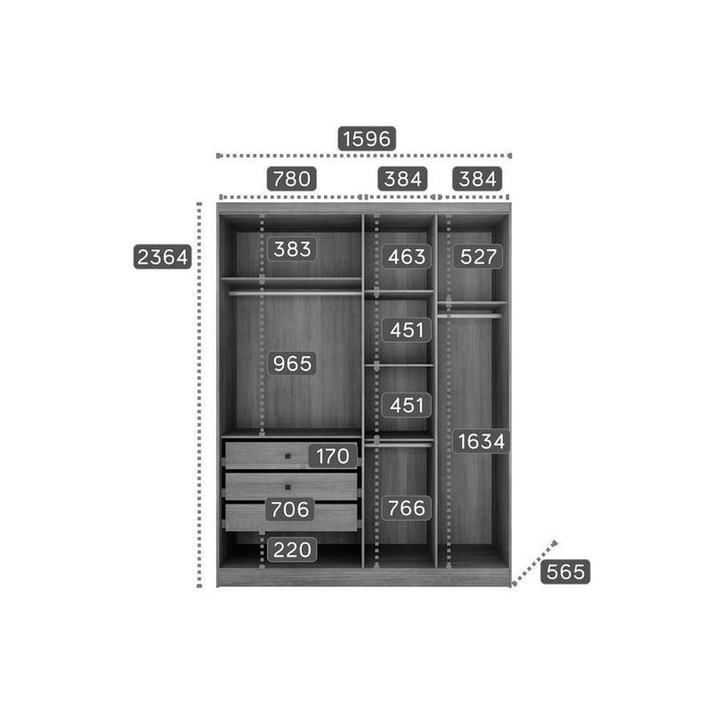 image-edd0bdf37d804faf867f19adad9a5965