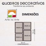 image-db8ea6ebf6d949b4a74809d18b8c9f2d