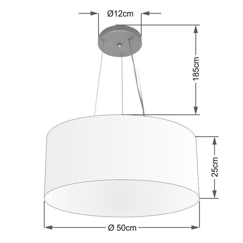 image-f61ff89074da46f1990336cc1f03e7cb