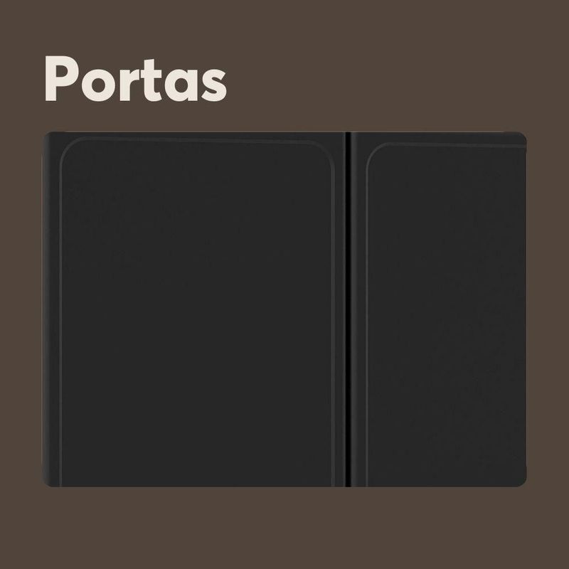 image-11a1a6932ed64f3bba5efe6a0fbabdeb